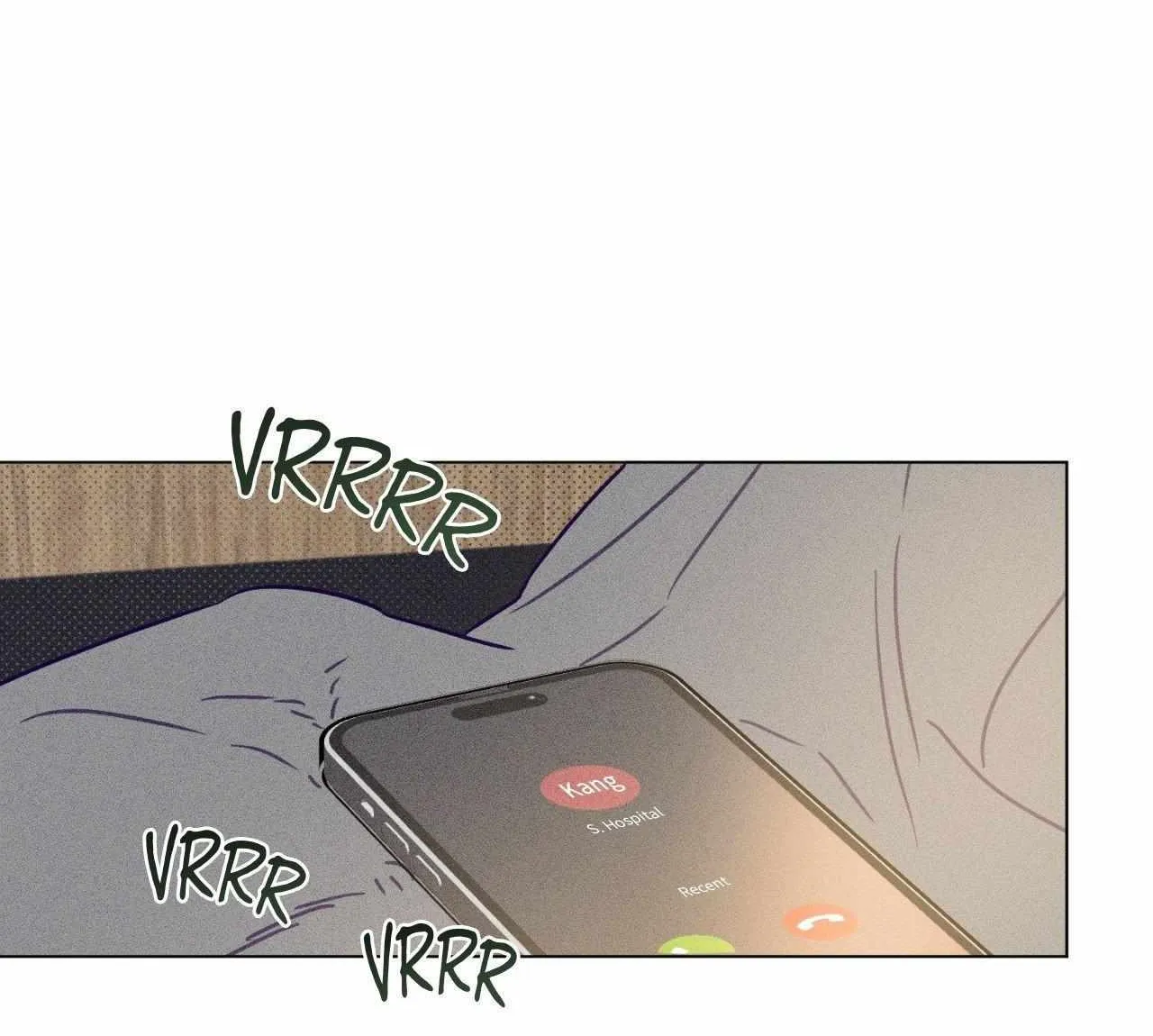 Read Prison Breakfast chapter 46 image 5 on Lezhin