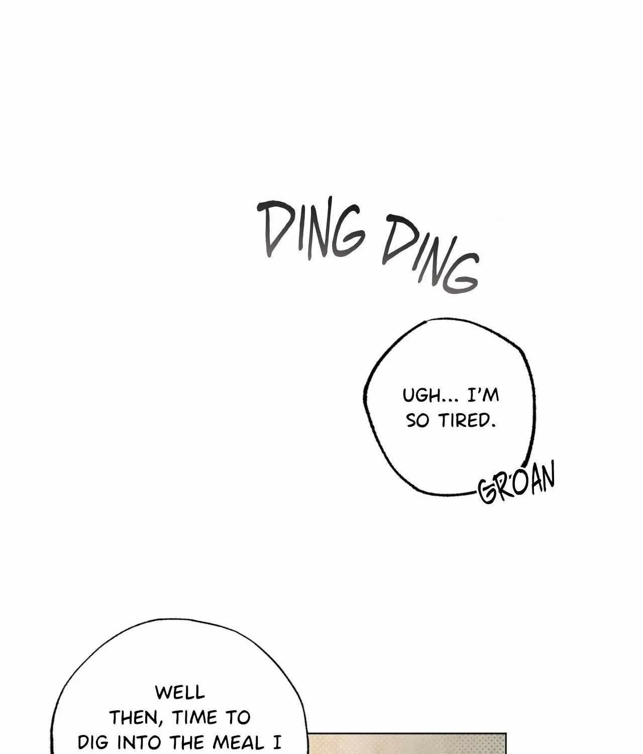 Read Prison Breakfast chapter 46 image 50 on Lezhin