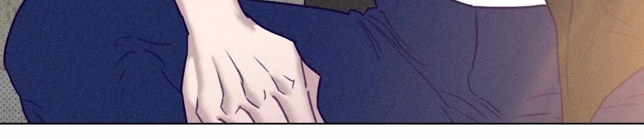 Read Prison Breakfast chapter 46 image 53 on Lezhin