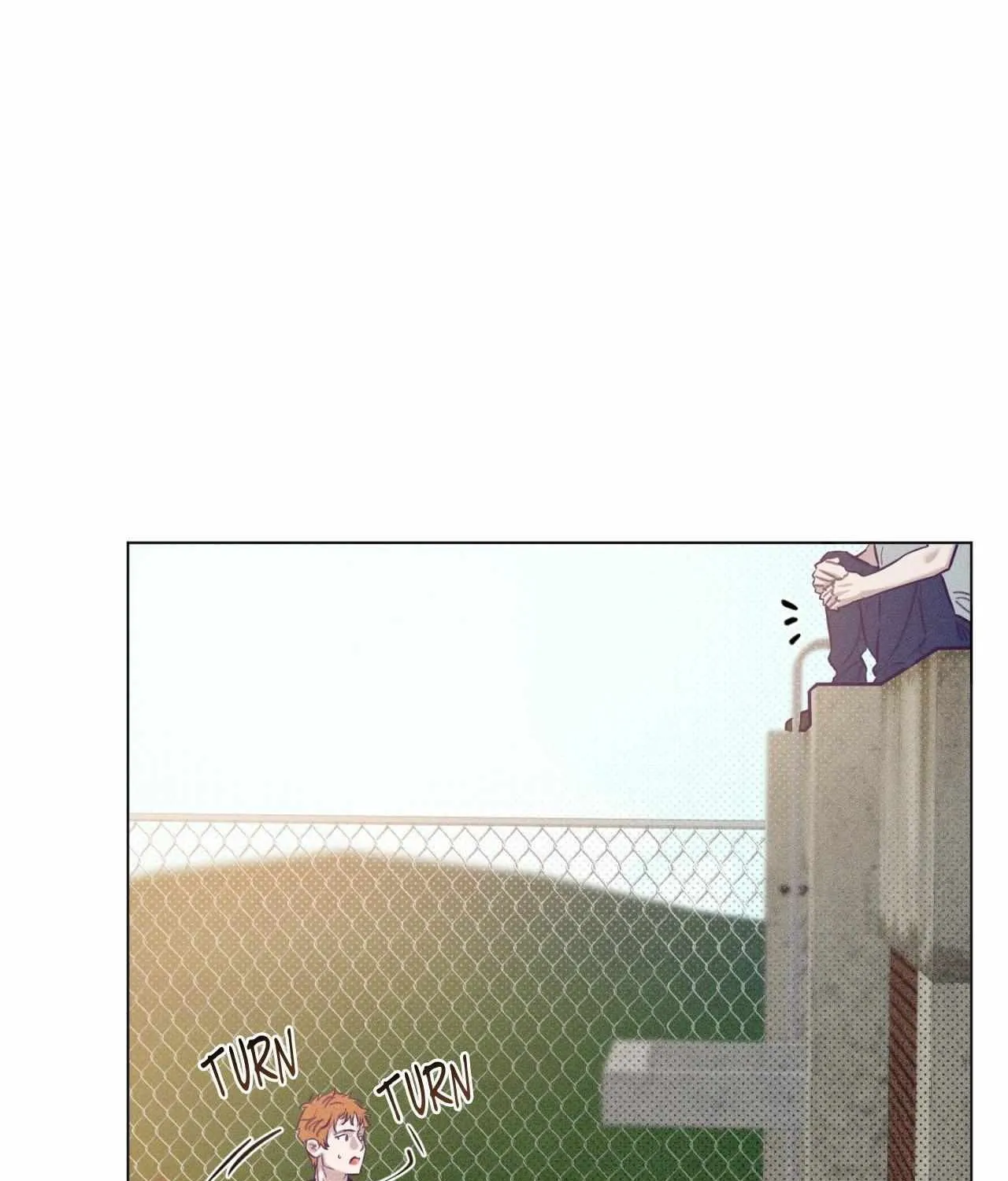 Read Prison Breakfast chapter 46 image 54 on Lezhin