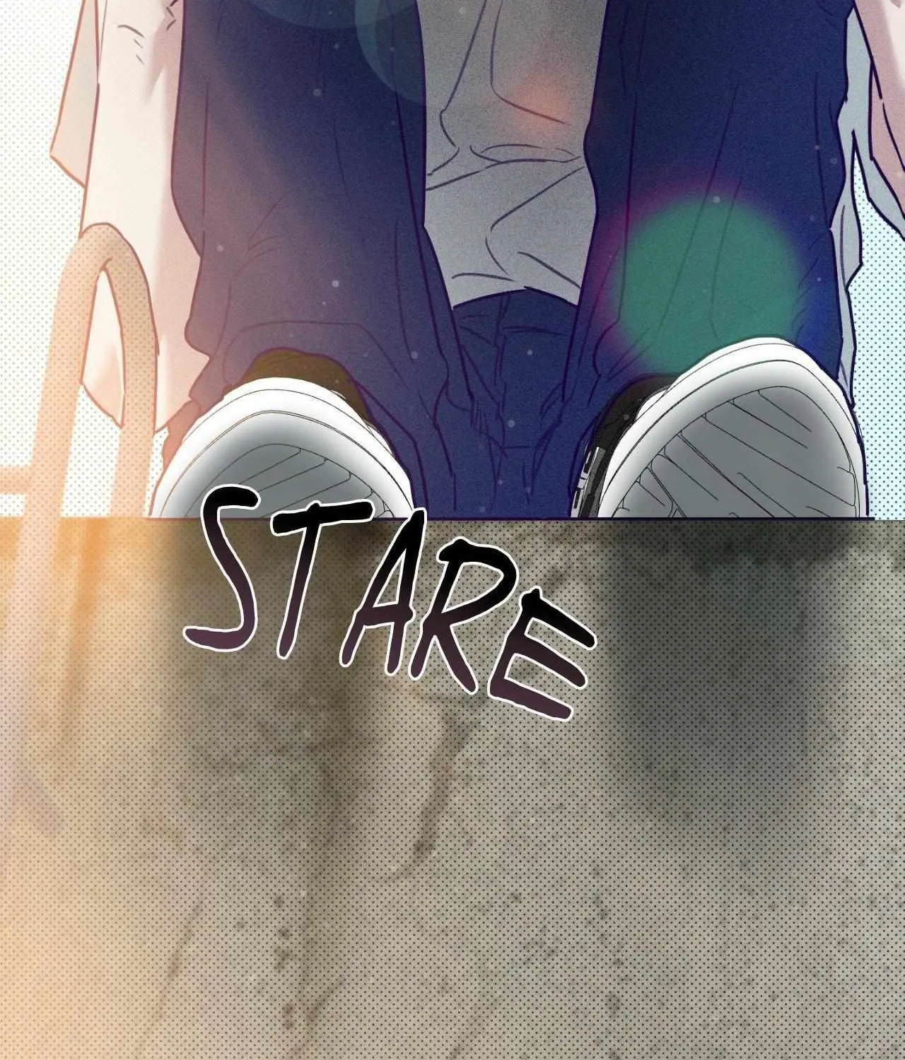 Read Prison Breakfast chapter 46 image 56 on Lezhin
