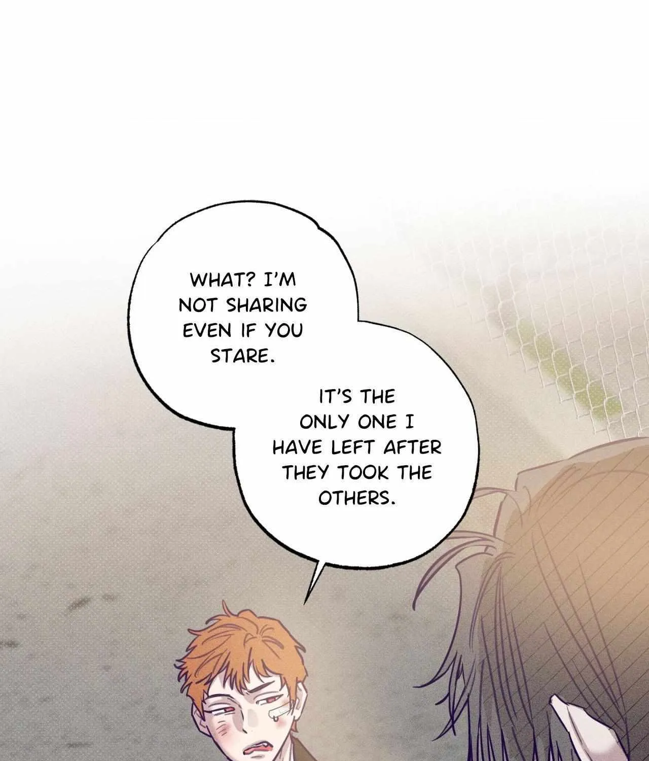 Read Prison Breakfast chapter 46 image 58 on Lezhin