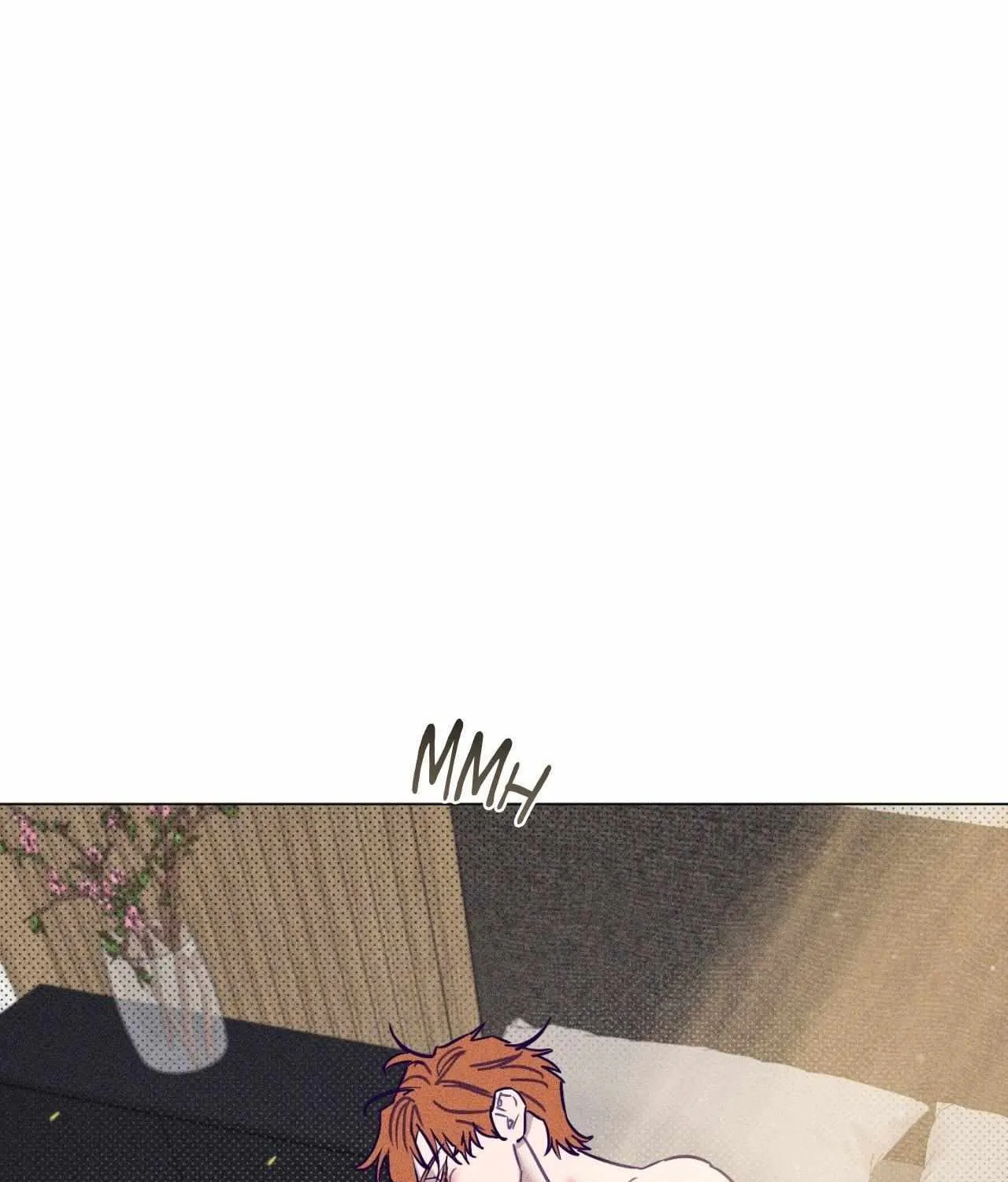Read Prison Breakfast chapter 46 image 6 on Lezhin