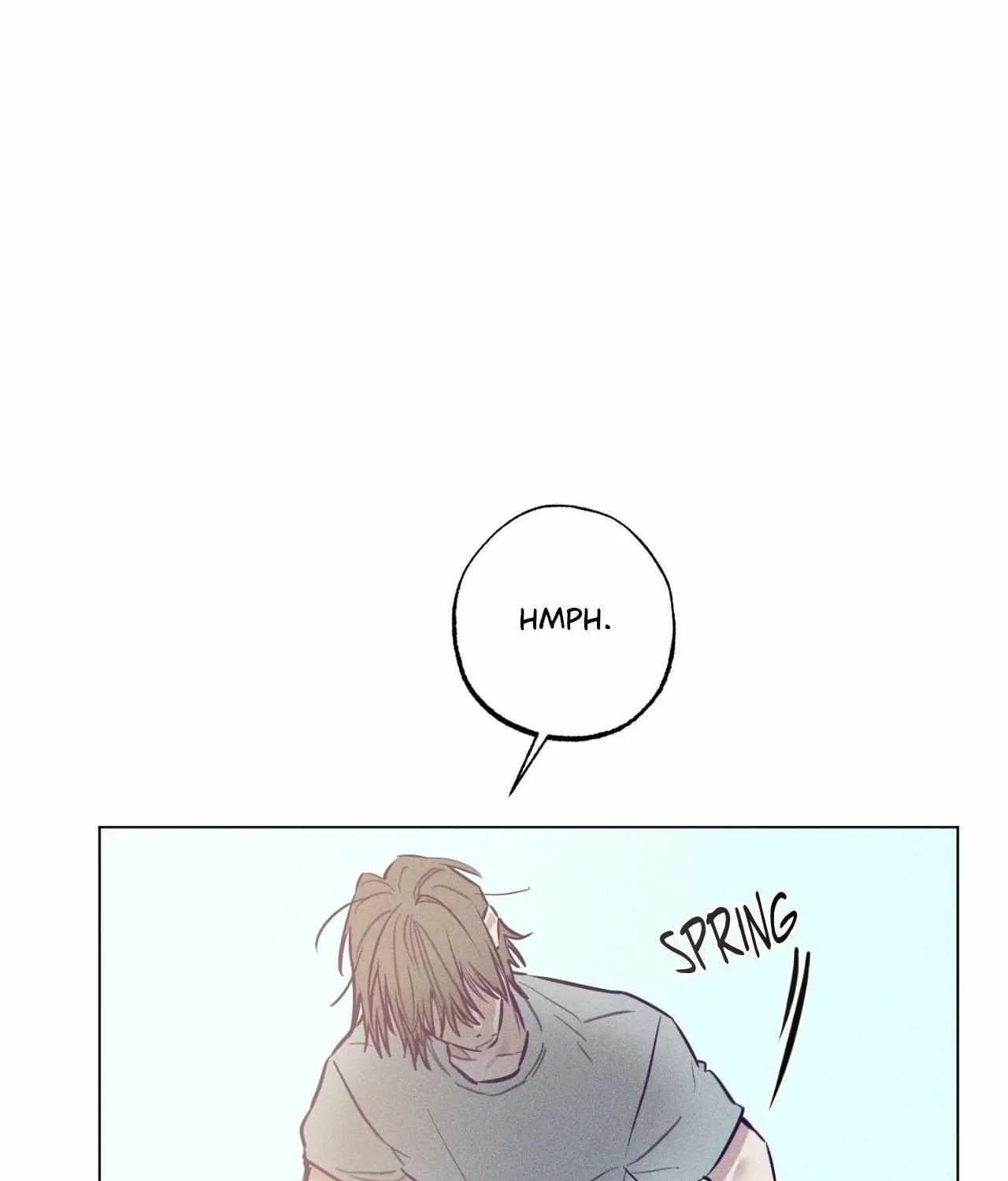 Read Prison Breakfast chapter 46 image 60 on Lezhin