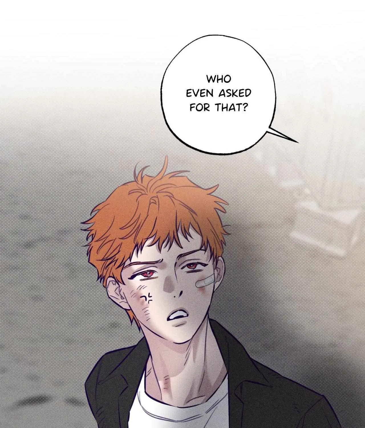 Read Prison Breakfast chapter 46 image 62 on Lezhin