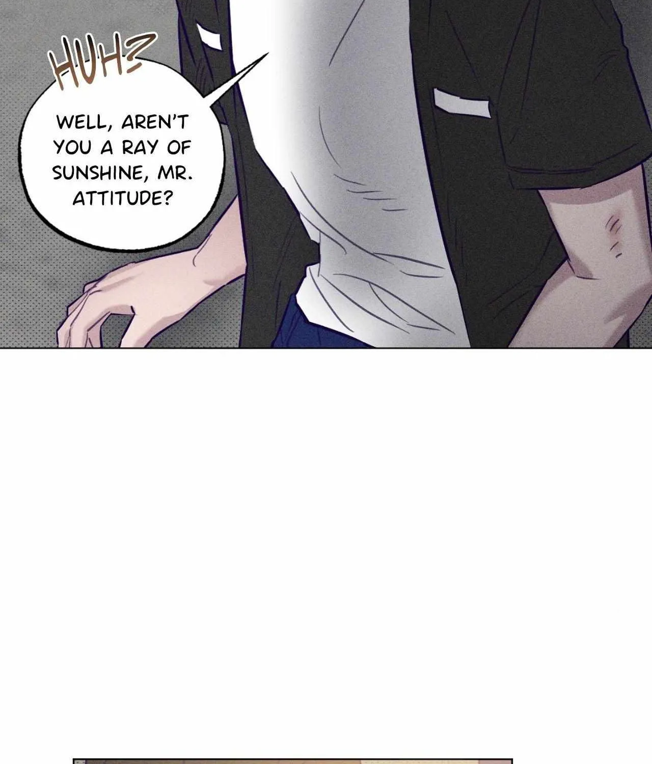 Read Prison Breakfast chapter 46 image 63 on Lezhin