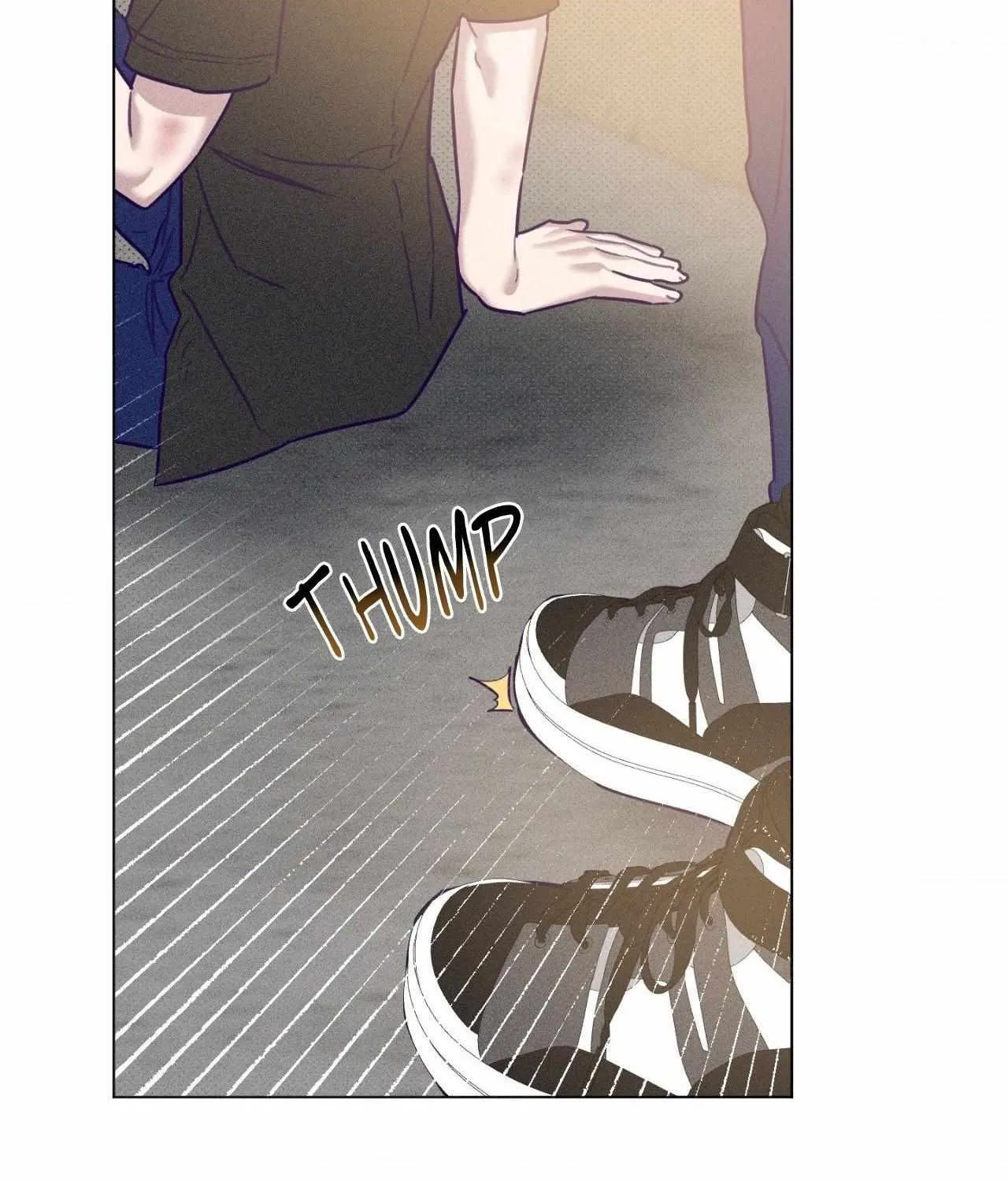 Read Prison Breakfast chapter 46 image 64 on Lezhin
