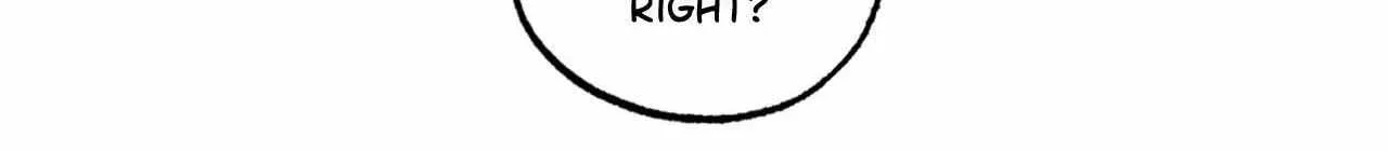 Read Prison Breakfast chapter 46 image 66 on Lezhin