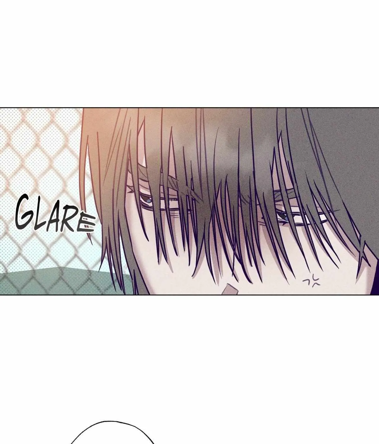 Read Prison Breakfast chapter 46 image 67 on Lezhin