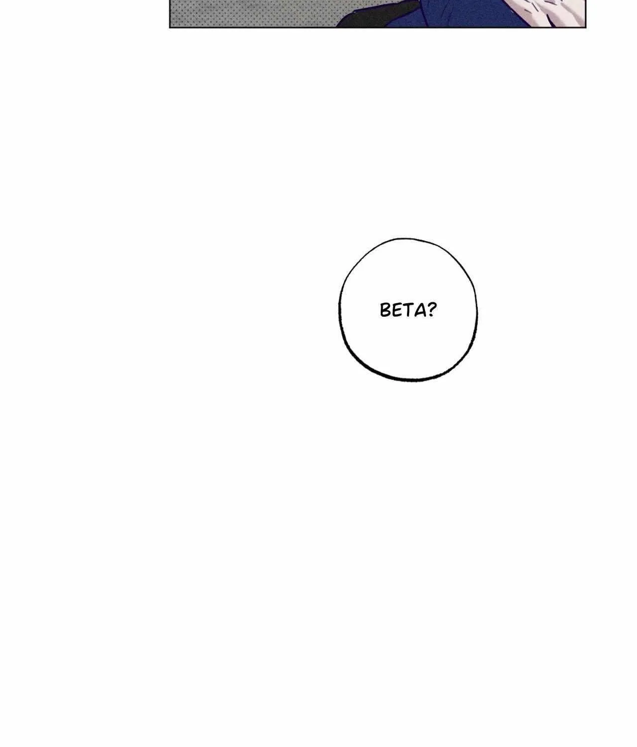 Read Prison Breakfast chapter 46 image 69 on Lezhin