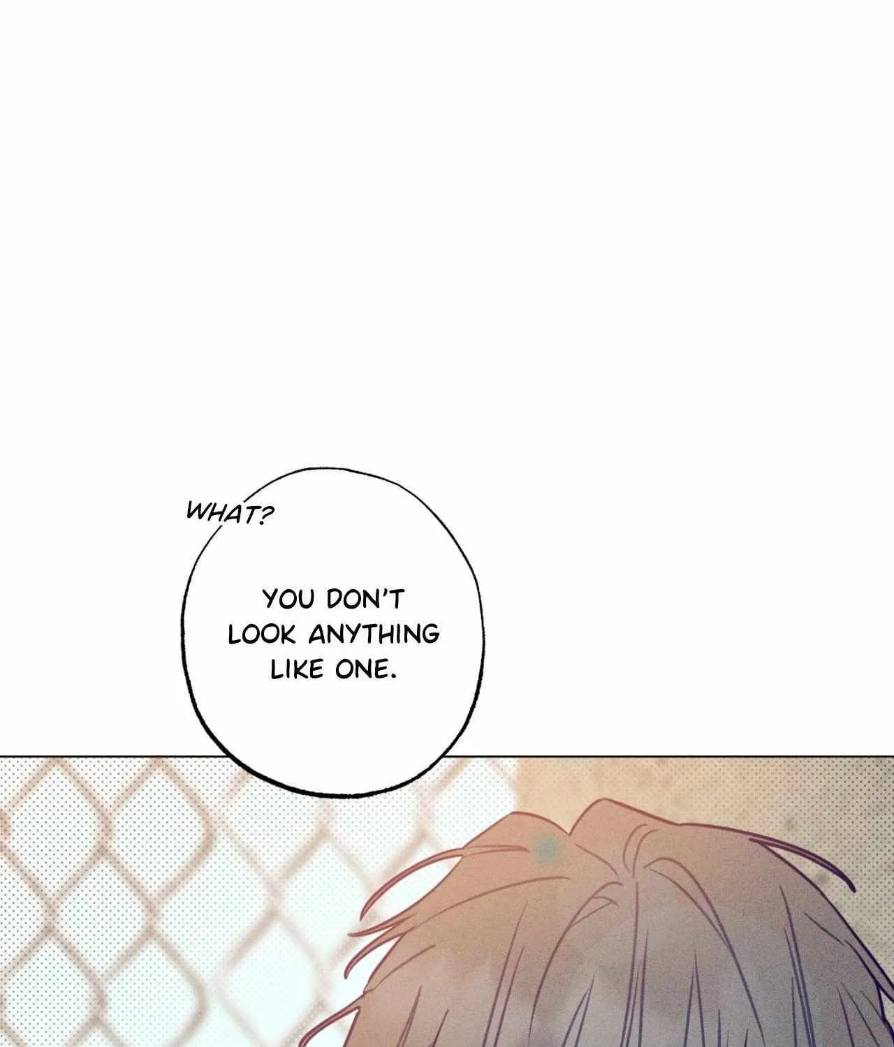 Read Prison Breakfast chapter 46 image 72 on Lezhin