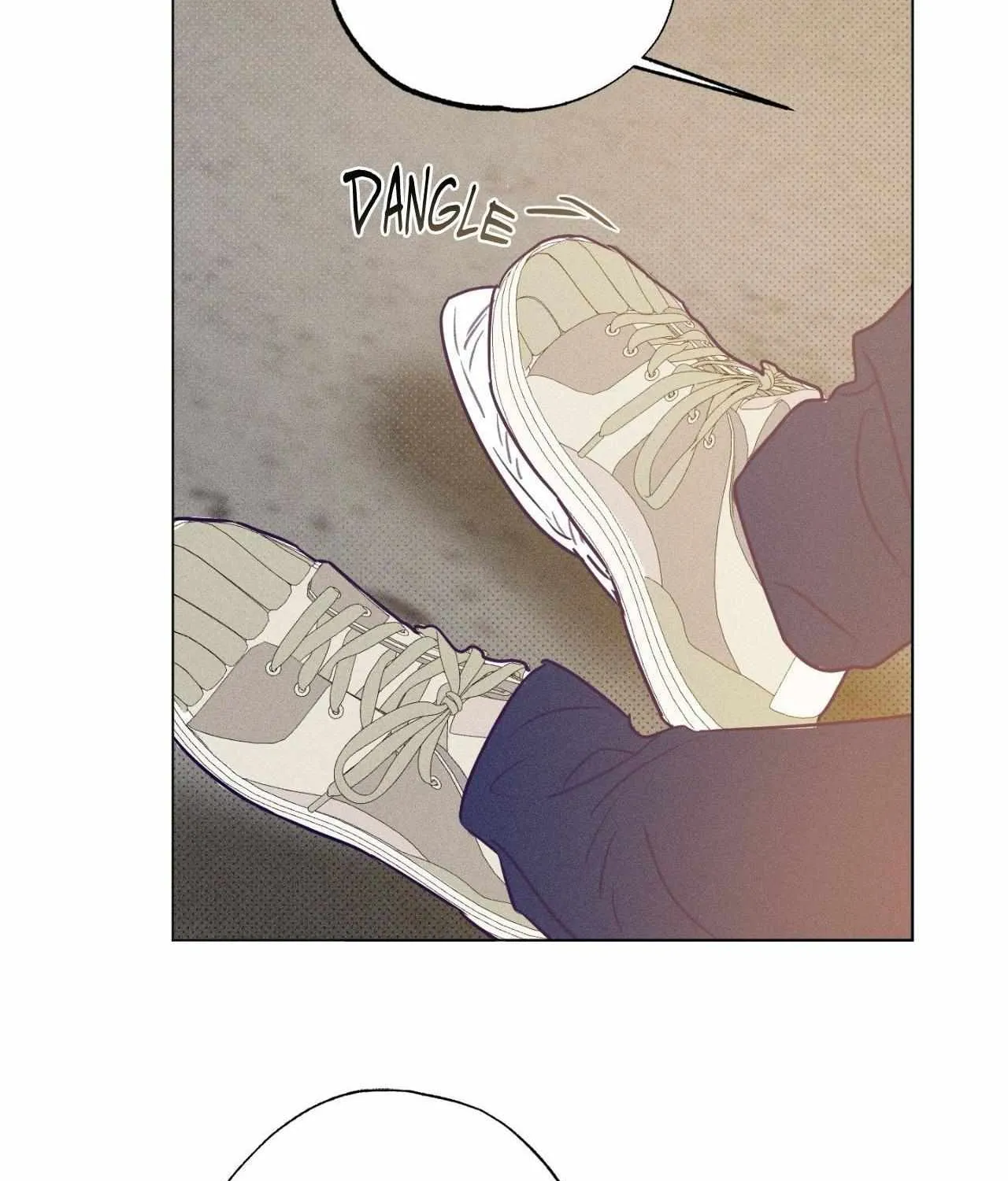 Read Prison Breakfast chapter 46 image 78 on Lezhin