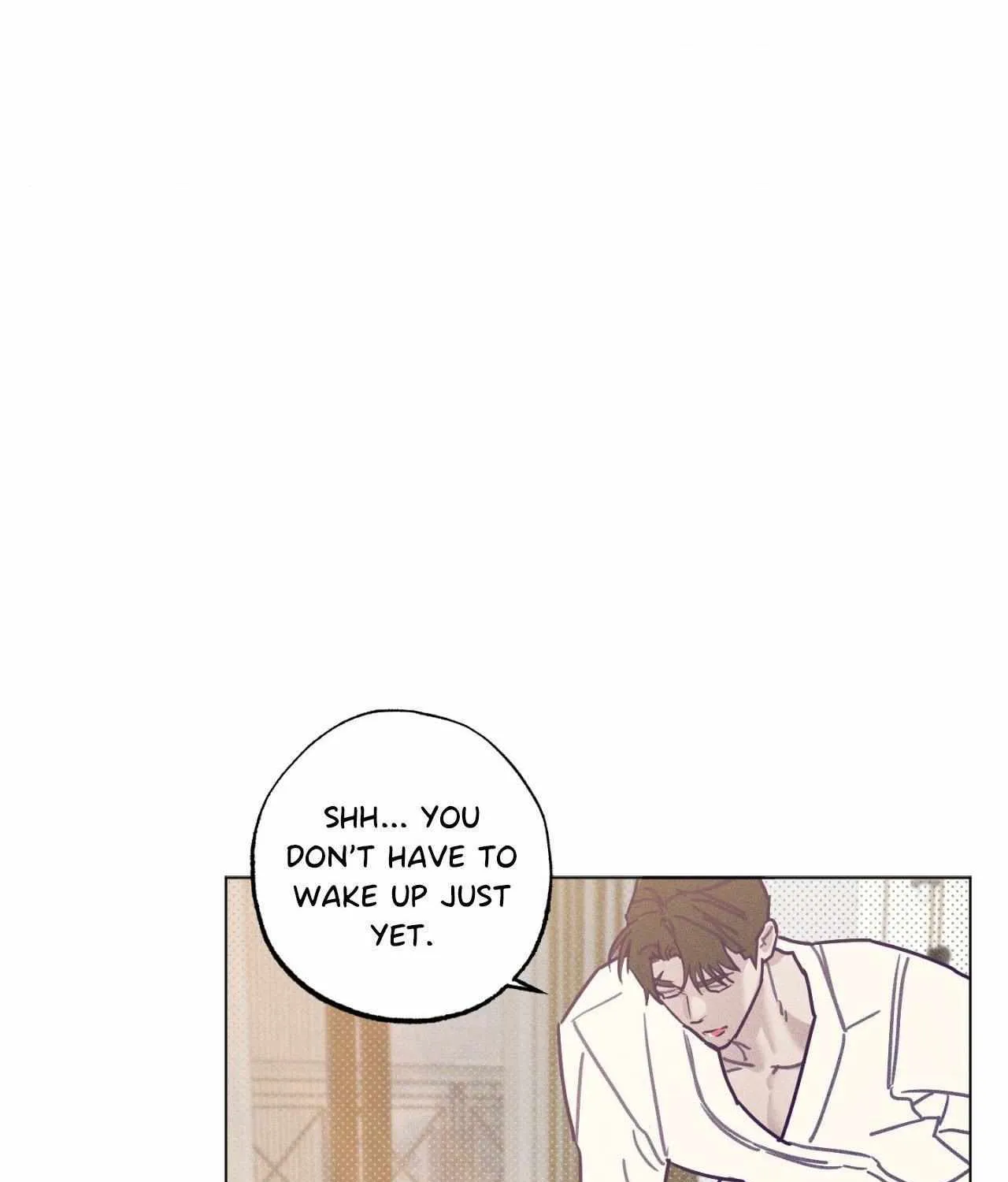 Read Prison Breakfast chapter 46 image 8 on Lezhin