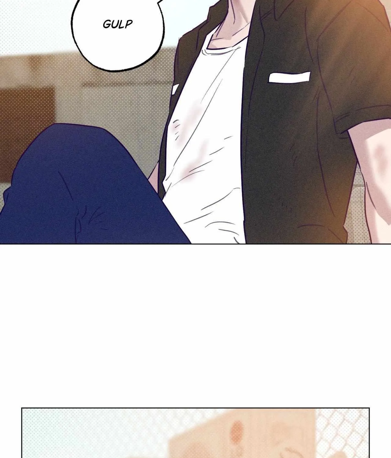 Read Prison Breakfast chapter 46 image 83 on Lezhin