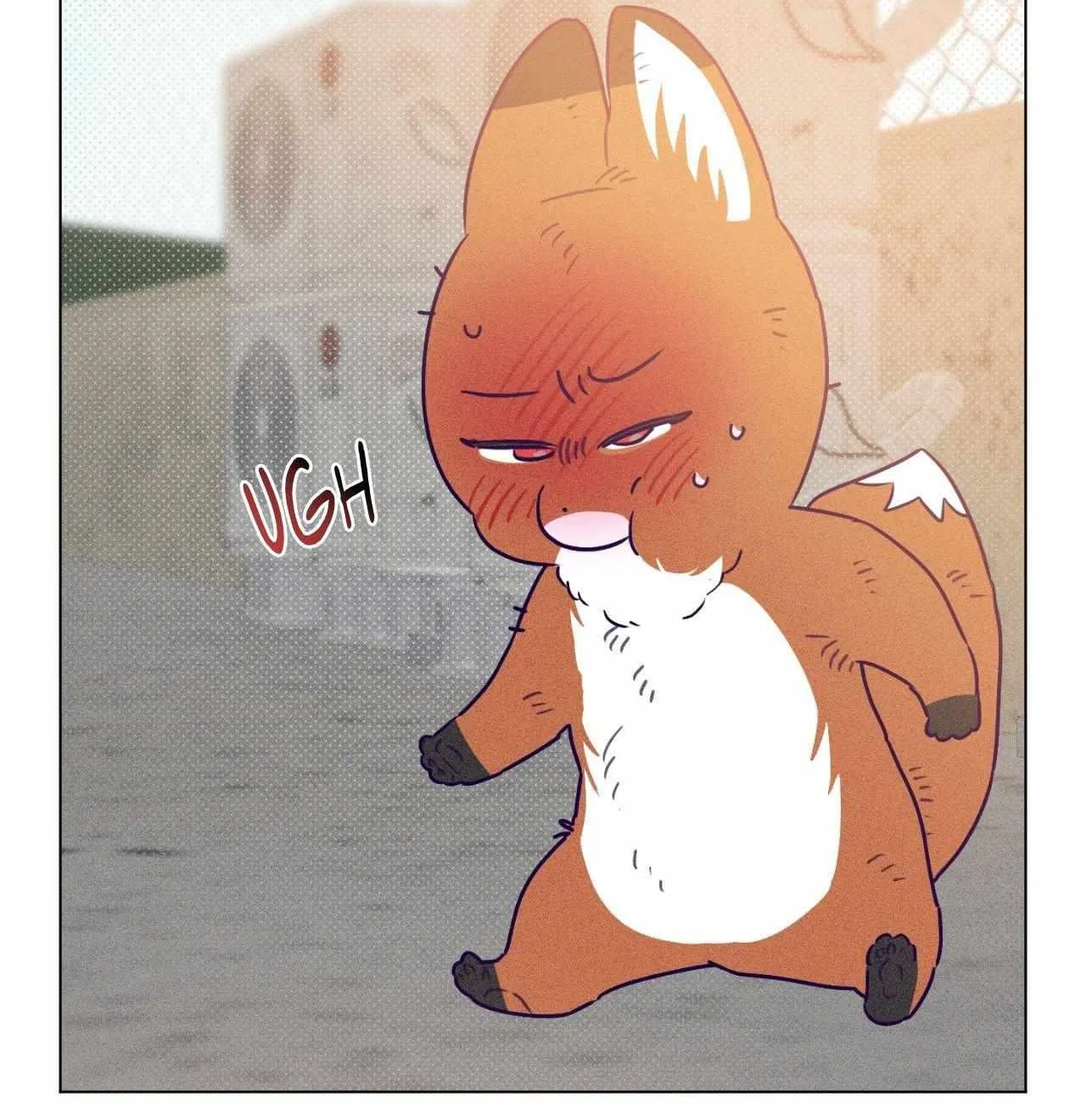 Read Prison Breakfast chapter 46 image 84 on Lezhin