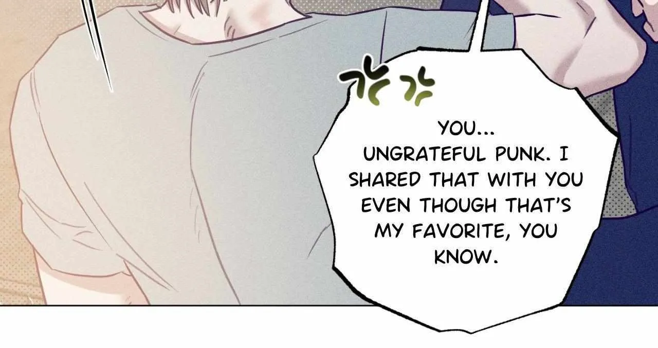 Read Prison Breakfast chapter 46 image 89 on Lezhin