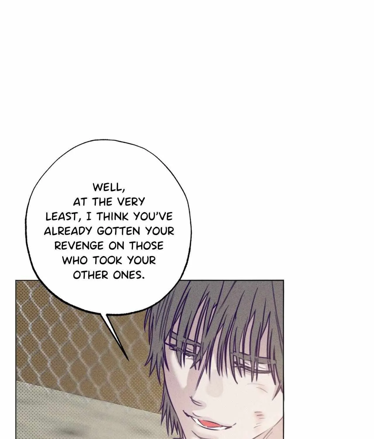 Read Prison Breakfast chapter 46 image 90 on Lezhin