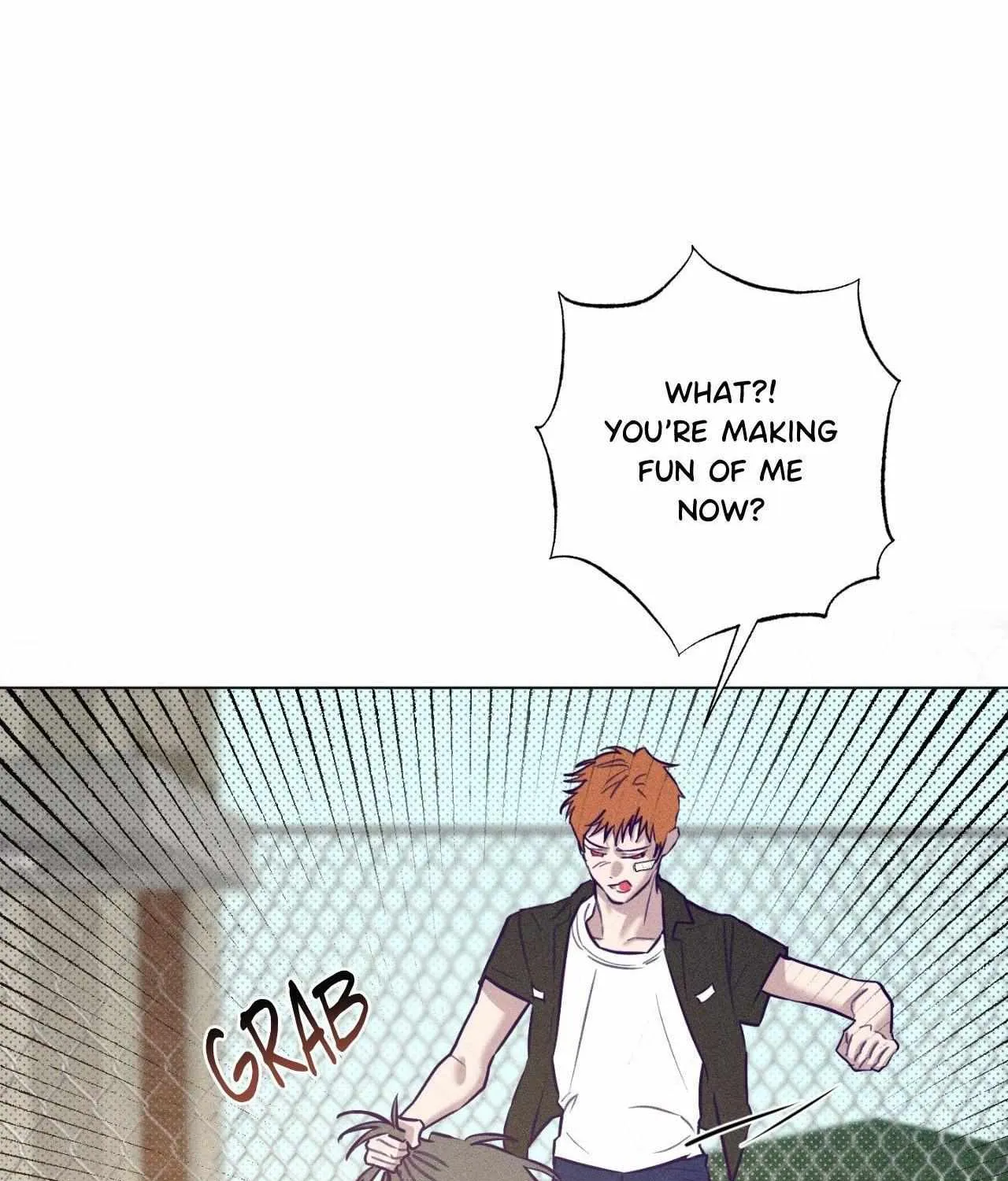 Read Prison Breakfast chapter 46 image 92 on Lezhin