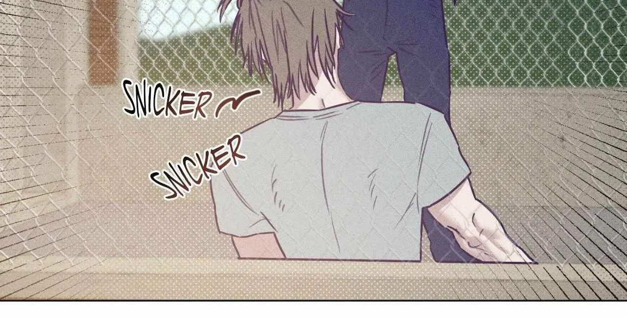 Read Prison Breakfast chapter 46 image 93 on Lezhin