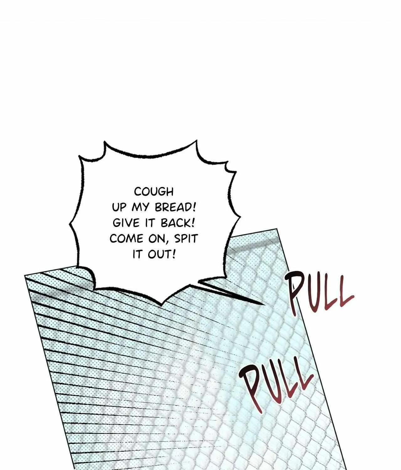Read Prison Breakfast chapter 46 image 94 on Lezhin