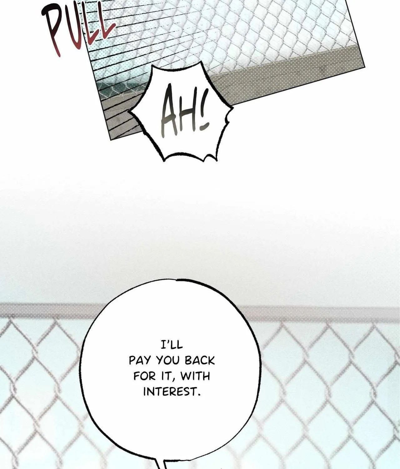 Read Prison Breakfast chapter 46 image 95 on Lezhin