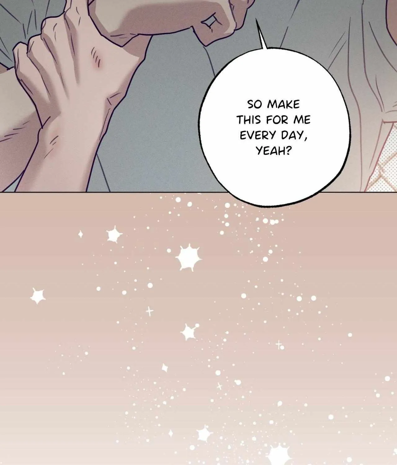 Read Prison Breakfast chapter 46 image 97 on Lezhin