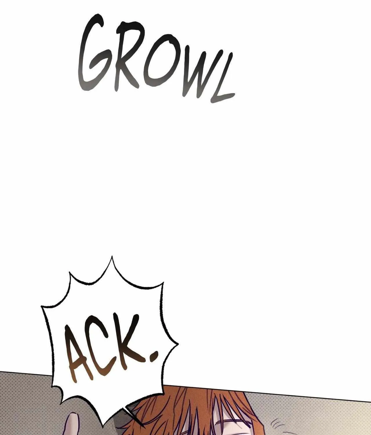 Read Prison Breakfast chapter 46 image 99 on Lezhin