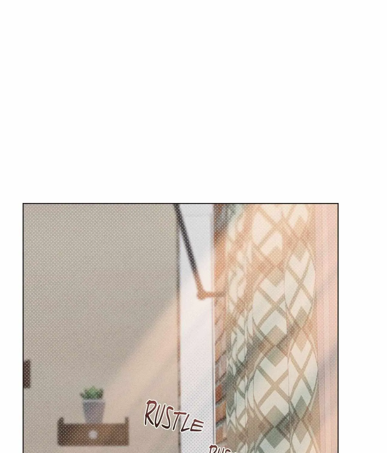 Read Prison Breakfast chapter 47 image 1 on Lezhin