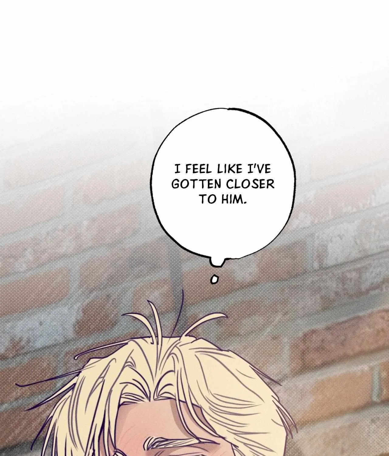 Read Prison Breakfast chapter 47 image 100 on Lezhin