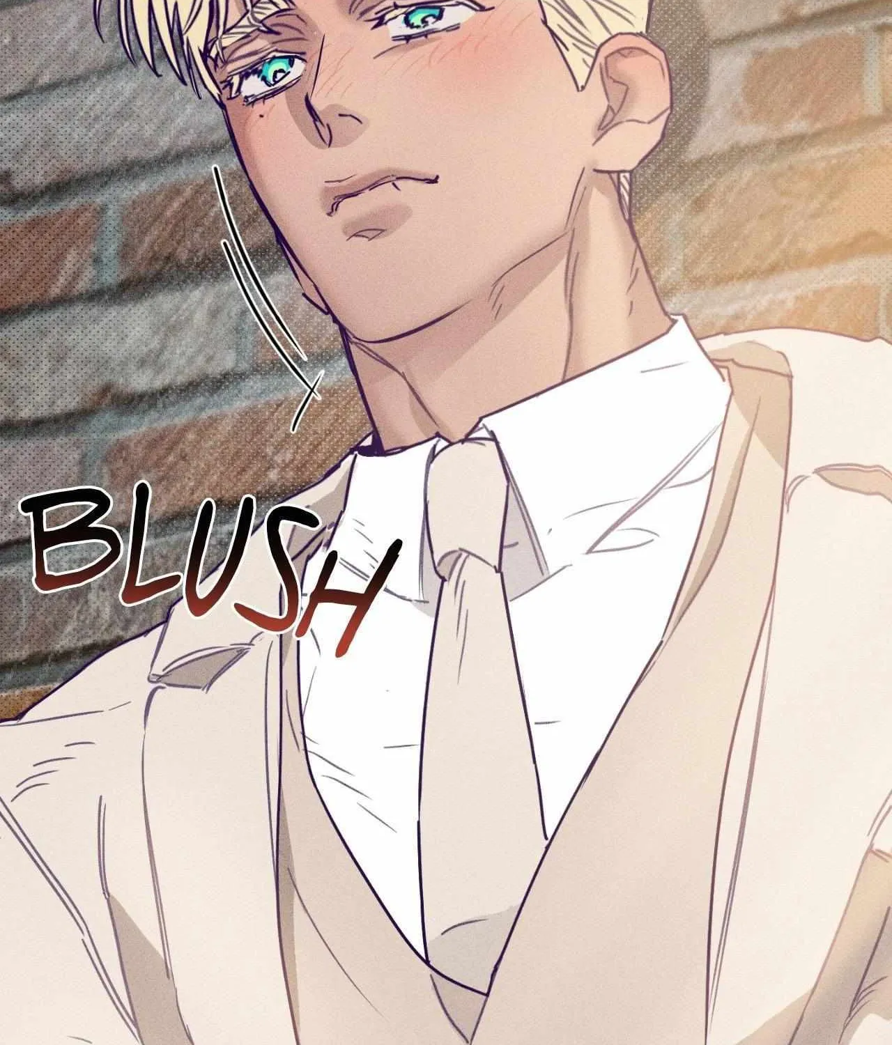 Read Prison Breakfast chapter 47 image 101 on Lezhin