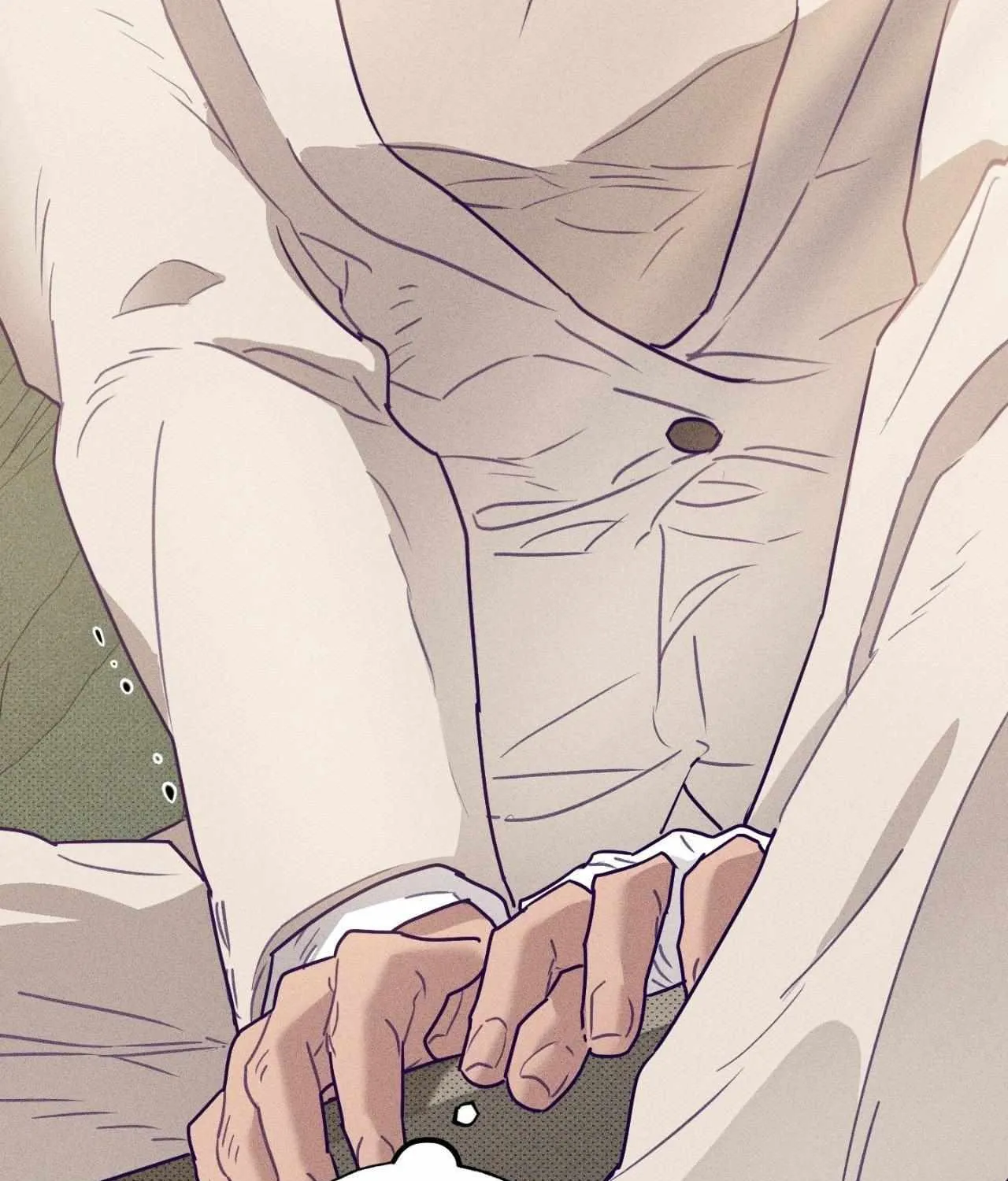 Read Prison Breakfast chapter 47 image 102 on Lezhin