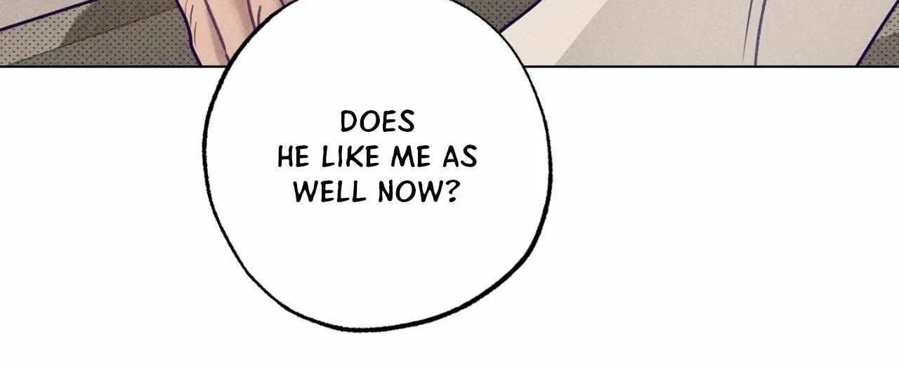 Read Prison Breakfast chapter 47 image 103 on Lezhin