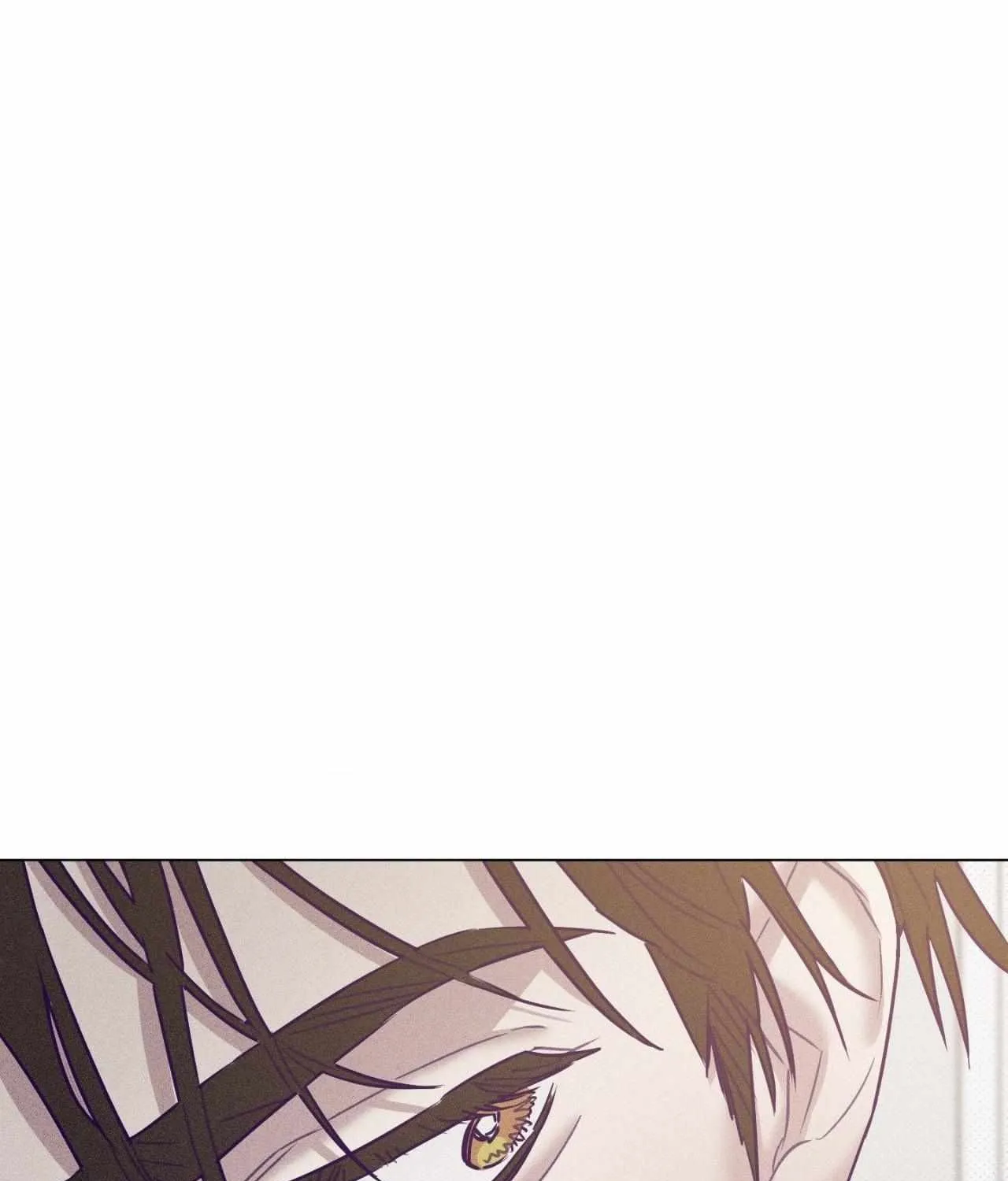 Read Prison Breakfast chapter 47 image 104 on Lezhin