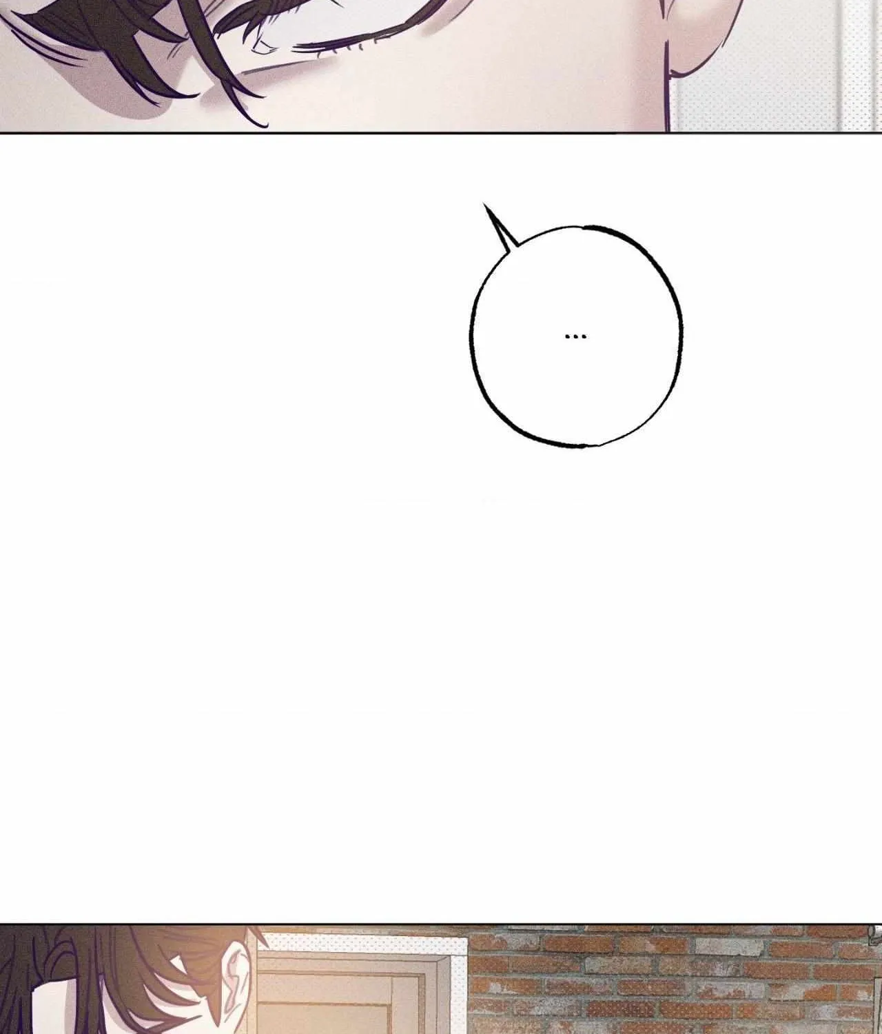 Read Prison Breakfast chapter 47 image 105 on Lezhin