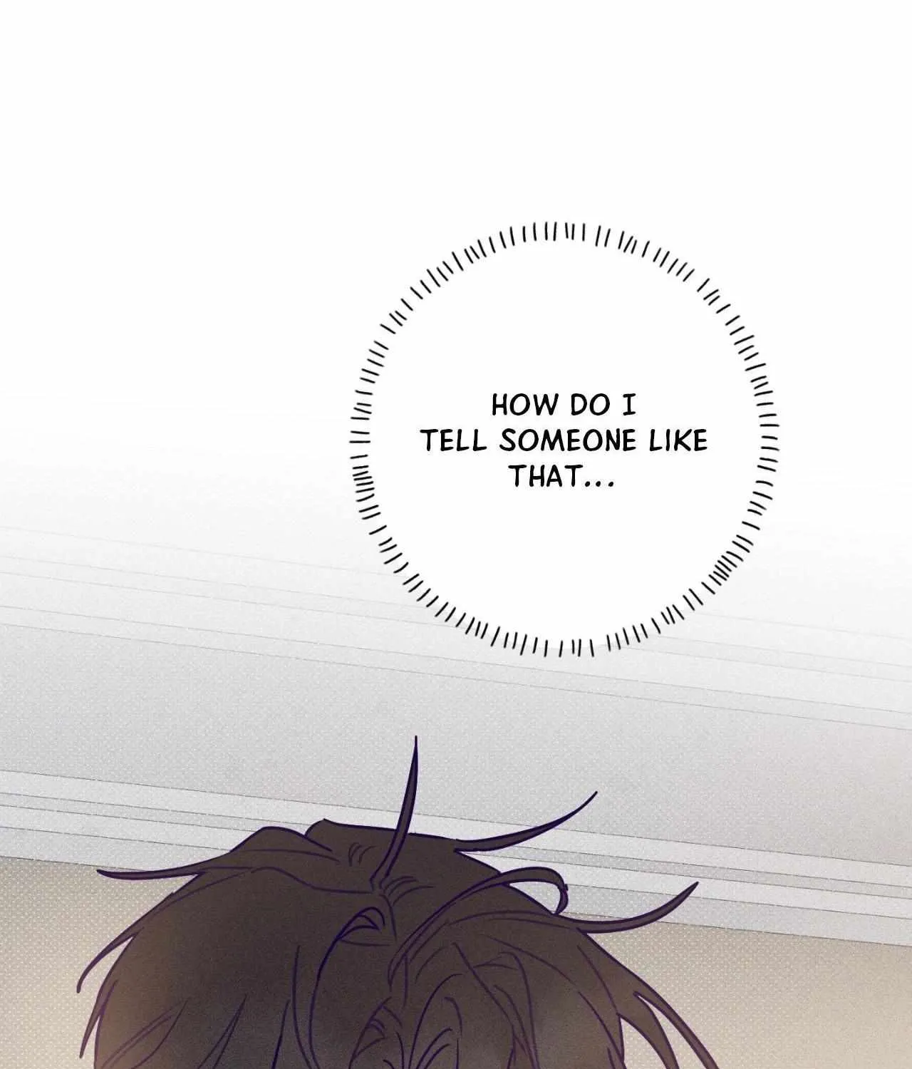 Read Prison Breakfast chapter 47 image 108 on Lezhin