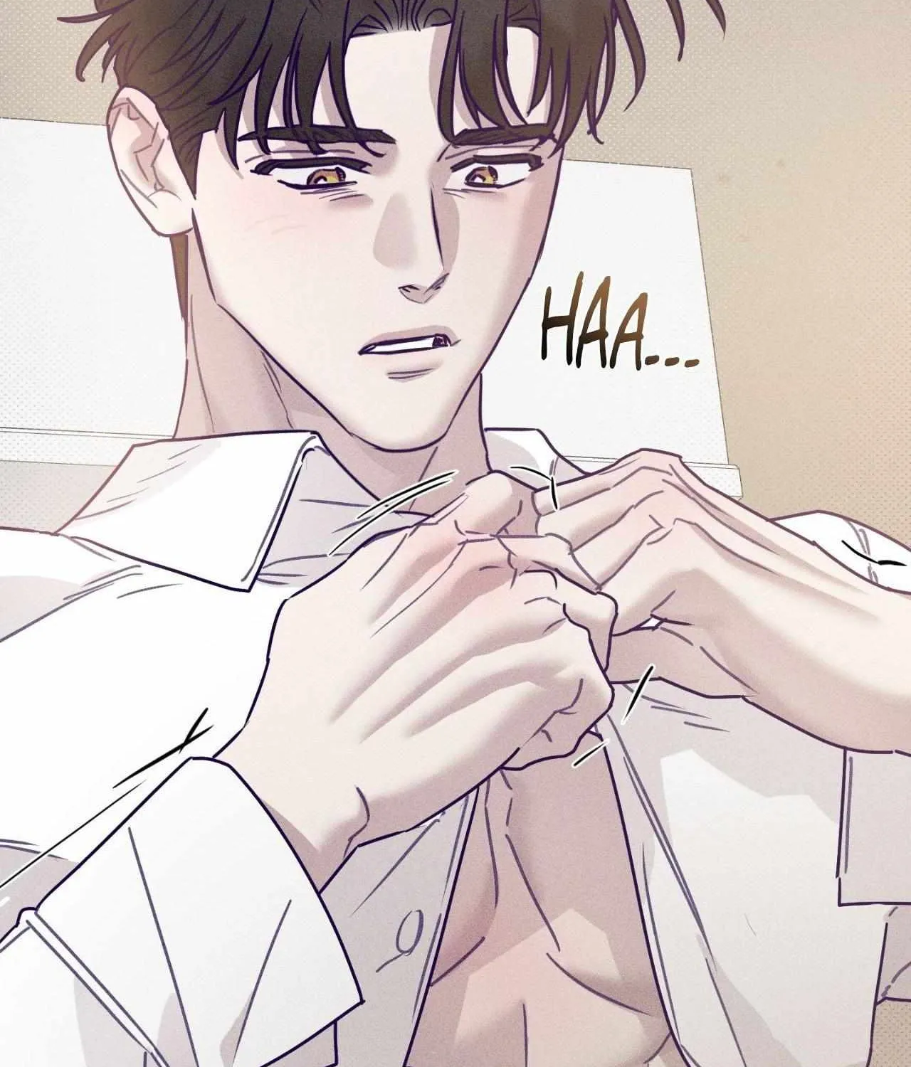 Read Prison Breakfast chapter 47 image 109 on Lezhin