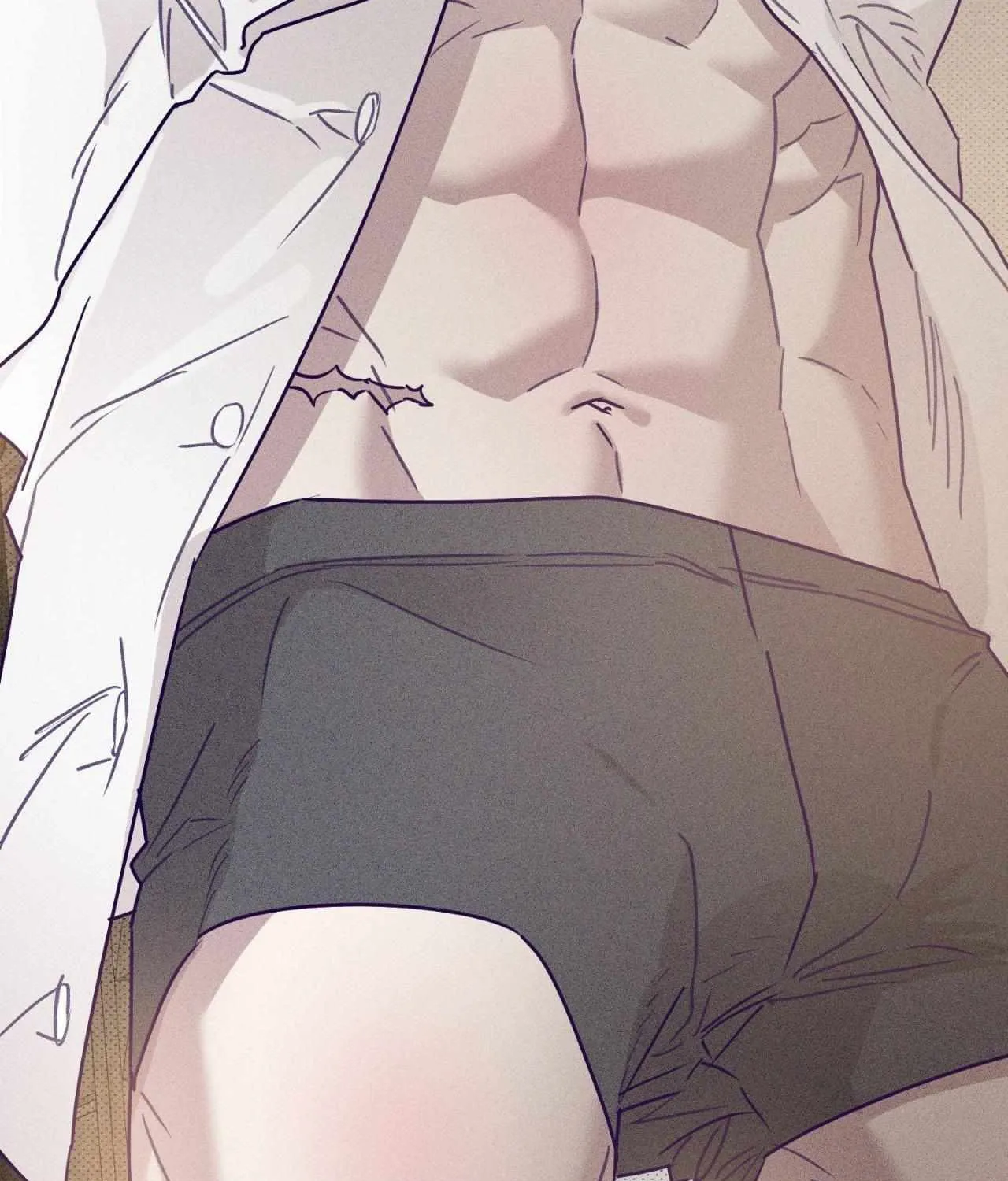Read Prison Breakfast chapter 47 image 110 on Lezhin