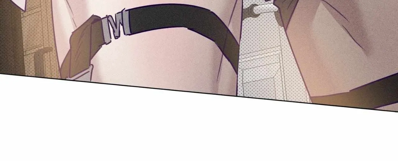 Read Prison Breakfast chapter 47 image 111 on Lezhin