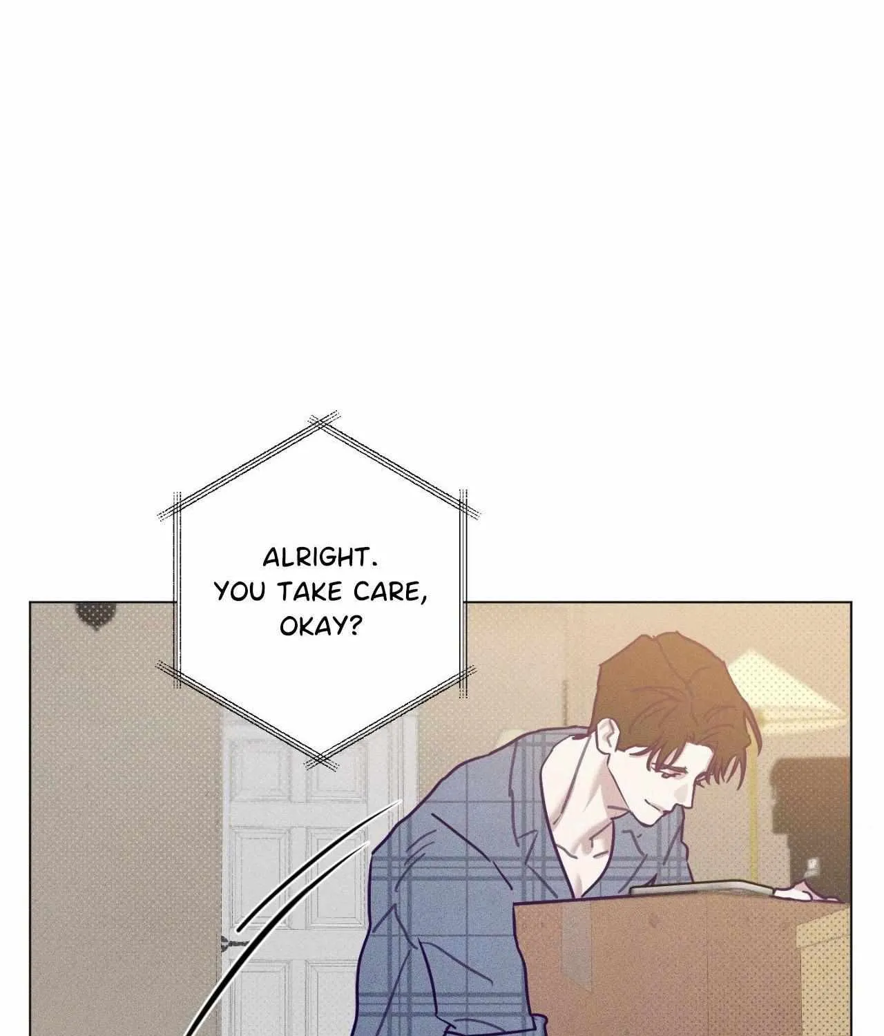 Read Prison Breakfast chapter 47 image 19 on Lezhin