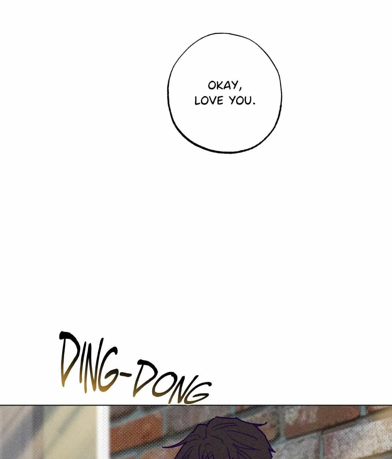 Read Prison Breakfast chapter 47 image 25 on Lezhin