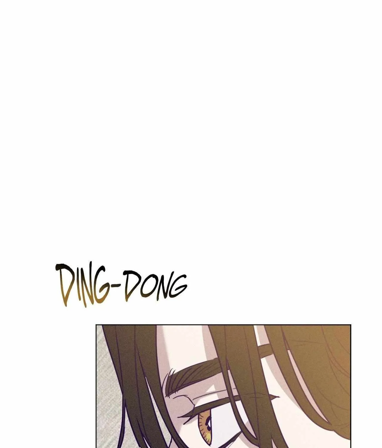 Read Prison Breakfast chapter 47 image 27 on Lezhin