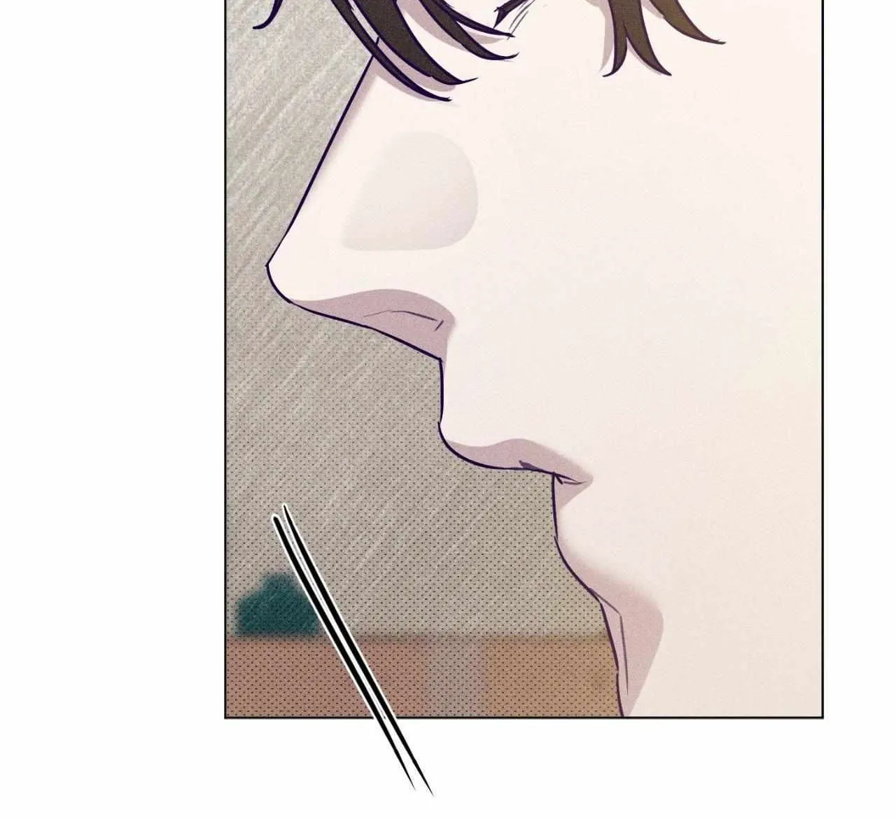 Read Prison Breakfast chapter 47 image 28 on Lezhin
