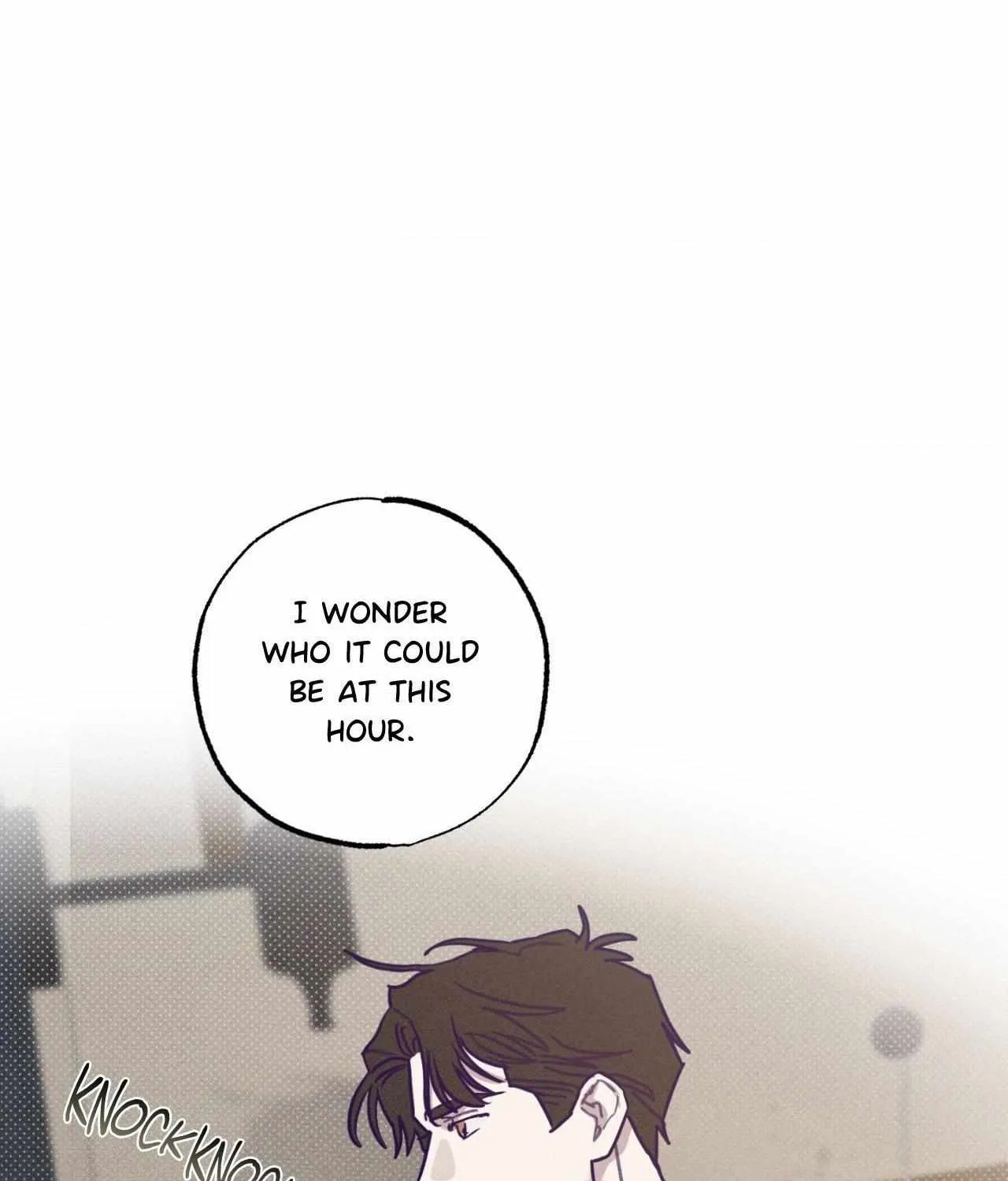Read Prison Breakfast chapter 47 image 29 on Lezhin