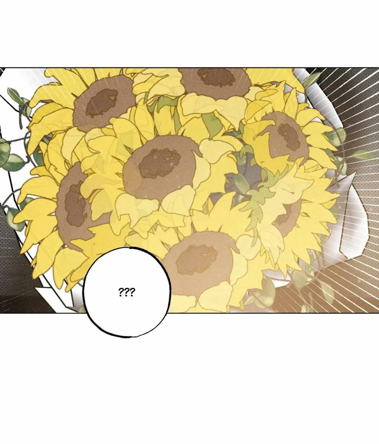 Read Prison Breakfast chapter 47 image 31 on Lezhin