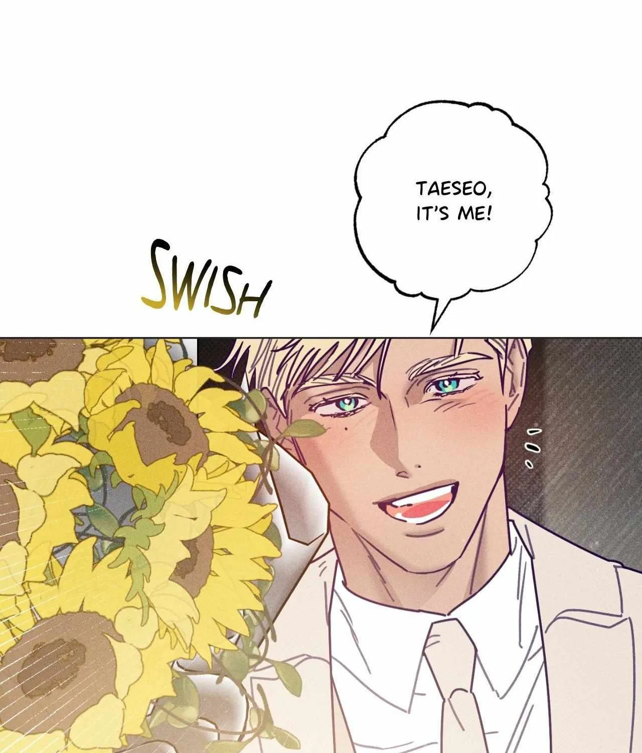 Read Prison Breakfast chapter 47 image 32 on Lezhin