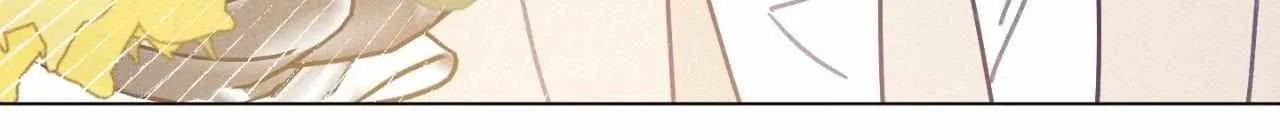 Read Prison Breakfast chapter 47 image 33 on Lezhin