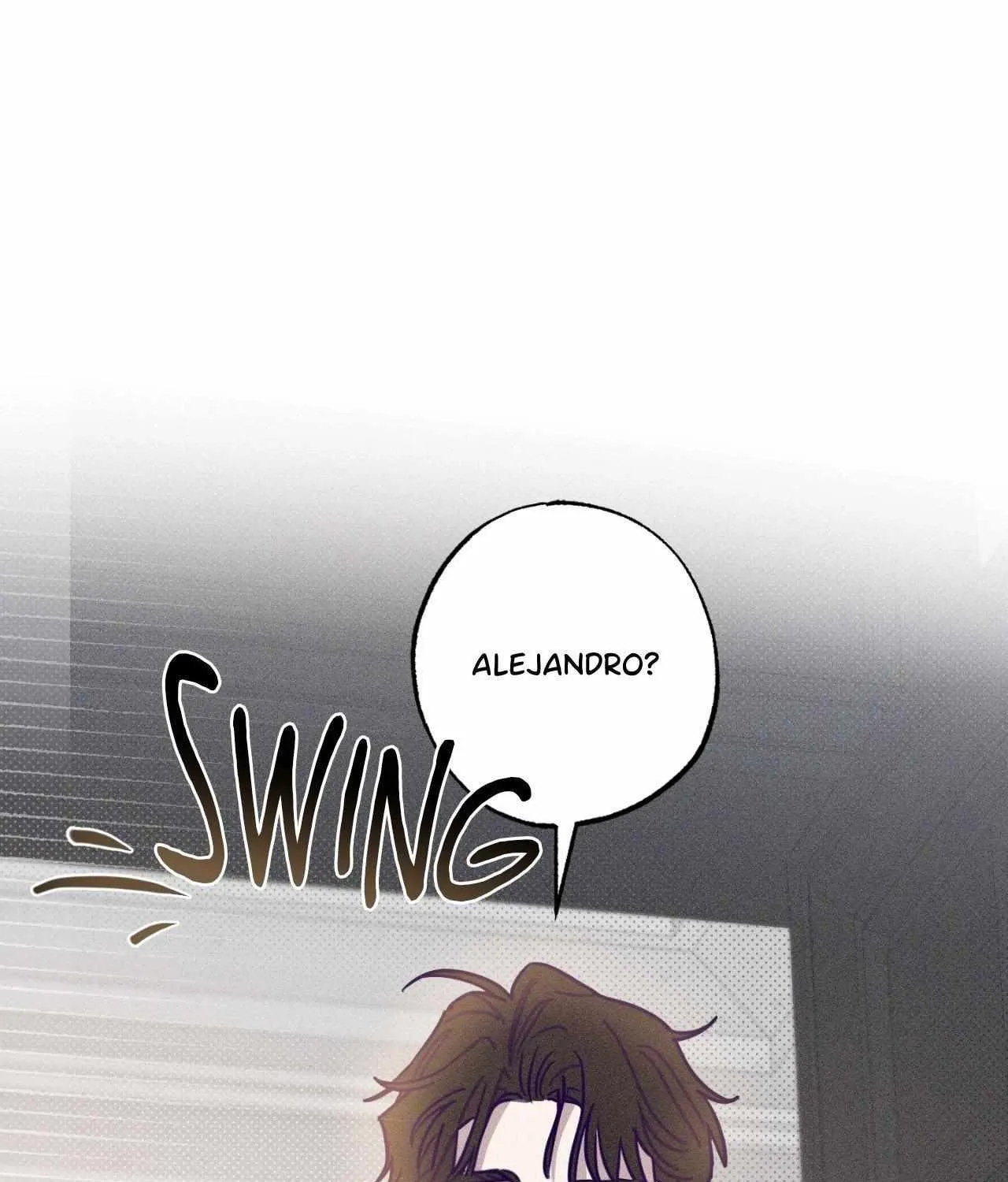 Read Prison Breakfast chapter 47 image 34 on Lezhin