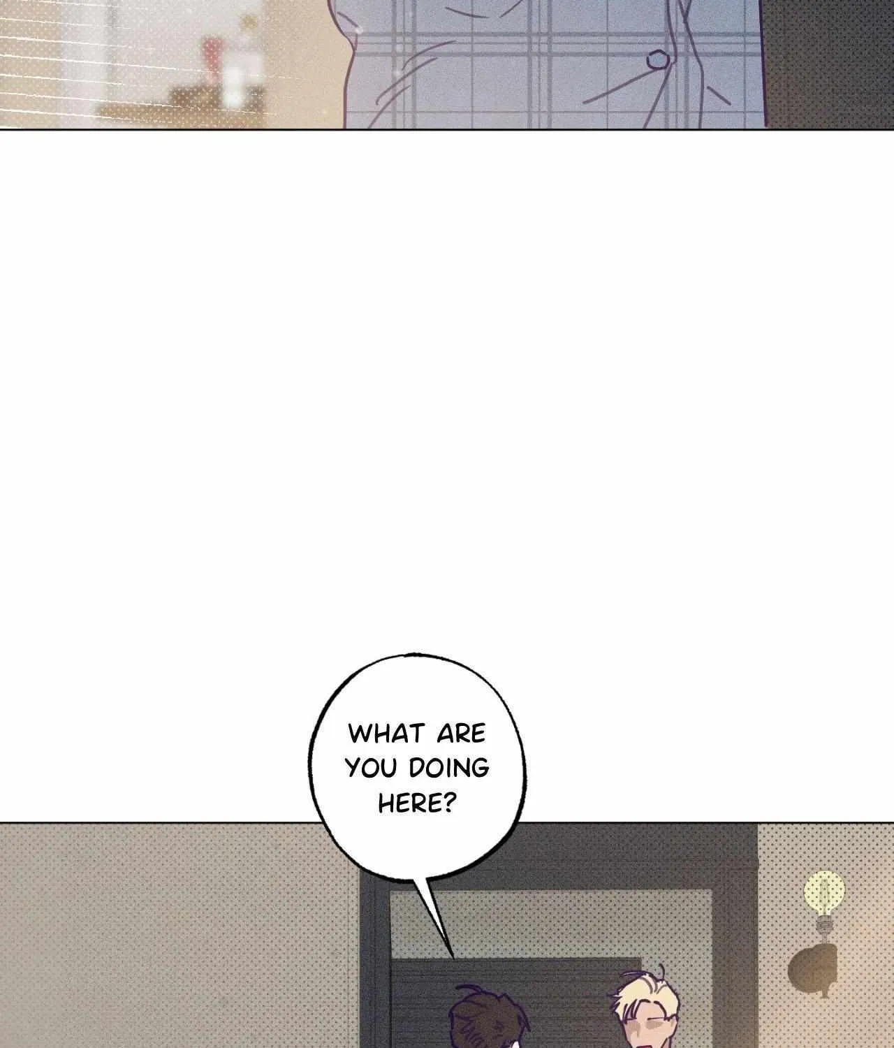 Read Prison Breakfast chapter 47 image 36 on Lezhin