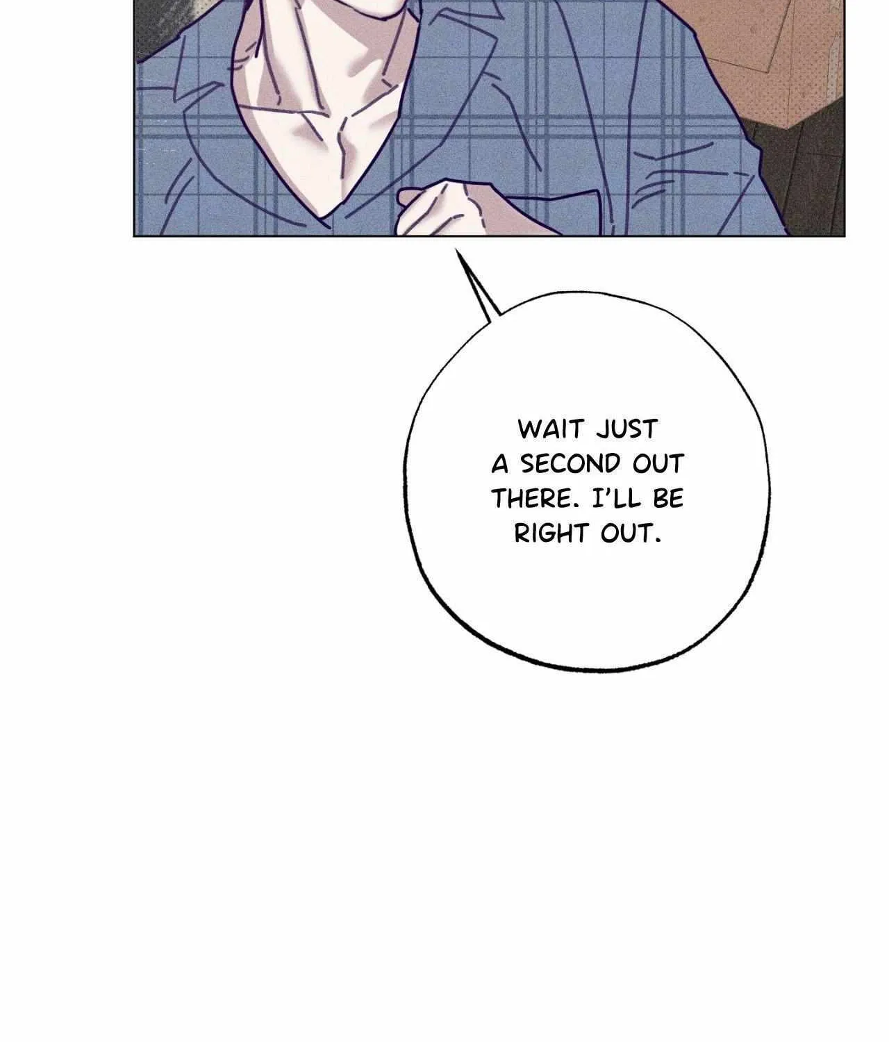Read Prison Breakfast chapter 47 image 39 on Lezhin