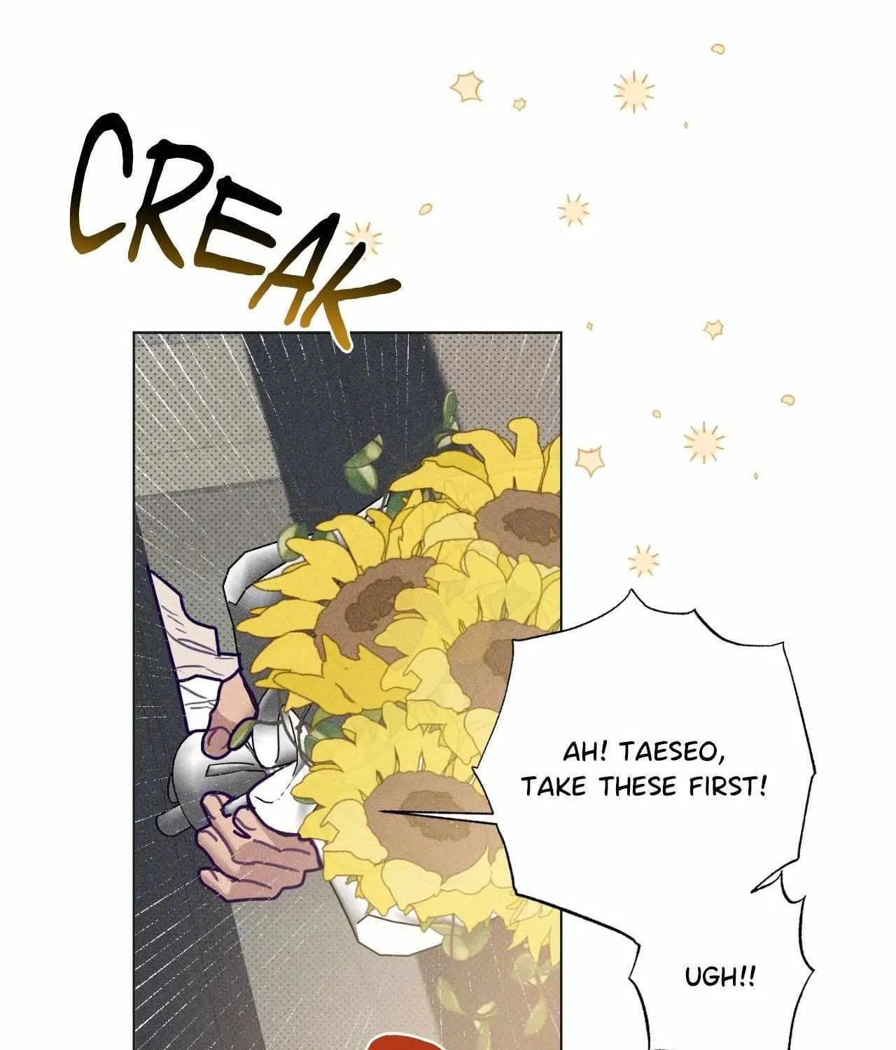 Read Prison Breakfast chapter 47 image 40 on Lezhin